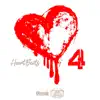 HeartBeats 4 album lyrics, reviews, download