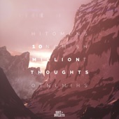 10 Million Thoughts artwork