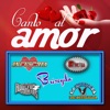 Canto al Amor