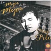 Hno. Pilo Perez - se llama jehova