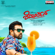 Allondhu Neeli Bhanu, Pt. 2 - Ananyabhat & Sanchith Heggde