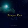 Fyrez Rivera - Whatsapp Audio 08-05