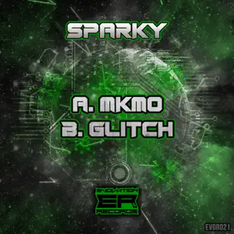 Mkmo by Sparky song reviws