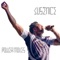 Focus - Justnice lyrics