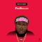 100 Grand - Royce Rizzy lyrics
