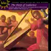 The Harp of Luduvico album lyrics, reviews, download