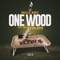 1 Wood (feat. Oba Rowland) - Skilla Baby lyrics