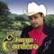 Con Dinero Puedes - Jorge Cordero lyrics