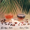 Porridge Radio - Give/Take