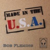 Made in the U.S.A.