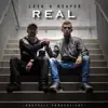 Real (feat. Reaper) - Single album lyrics, reviews, download