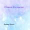 Chance Encounter - Dudley Ulrich lyrics