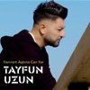 Tayfun Uzun - Yanıram Aşkına Can Yar