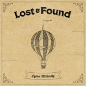 Lost & Found