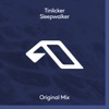Sleepwalker - Single, 2020