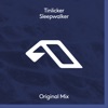 Sleepwalker - Single