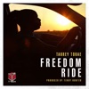 Freedom Ride (Produced by Terry Hunter) - EP