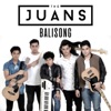 Balisong - Theme Song (From "100 Tula Para Kay Stella") - Single