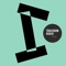 Call Me (Mixed) - Hannah Wants & Kevin Knapp lyrics