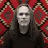 Timothy B. Schmit