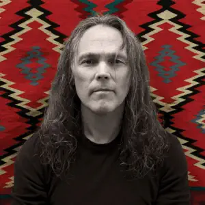 Timothy B. Schmit