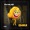 Unknown - VICTOR AD - EMOJI