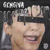 Gengiva Careca Milf - Single album lyrics, reviews, download