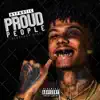 Stream & download Proud People - Single