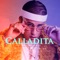 Calladita - Jeison Music lyrics
