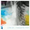 Stream & download Clean Air - Single