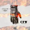 Cfw - Single album lyrics, reviews, download