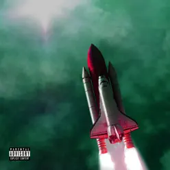 Estamos Arriba - Single - Bad Bunny Estamos Arriba - Single - Bad Bunny