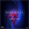Sahara Rave - Mark Souza lyrics