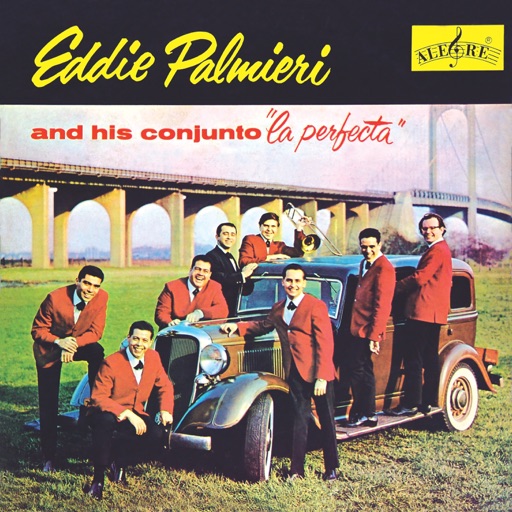 Album artwork