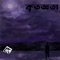 Kritoggota - Kaal lyrics