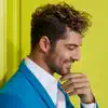 David Bisbal