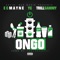 On Go (feat. Trill Sammy & Ec Mayne) - Young Clean lyrics