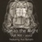 True to the Night (AjR MiX 2020) [feat. Ava Bonam] artwork
