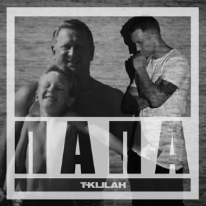 T-killah Папа
