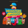 Kids Superstars - Doraemon (From