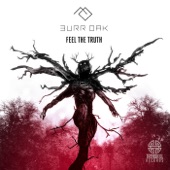 Feel the Truth - EP artwork