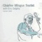 Meditations - Charles Mingus lyrics
