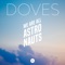 Doves - We Are All Astronauts lyrics