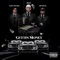 Gettin Money (feat. Bo Deal & King Deazel) - FLO lyrics