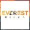Everest - Rizza lyrics