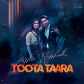 Toota Taara artwork