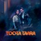 Toota Taara artwork