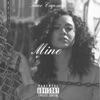 Mine - Single