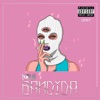 Bandida - Single