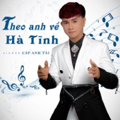 Theo Anh Về Hà Tĩnh artwork